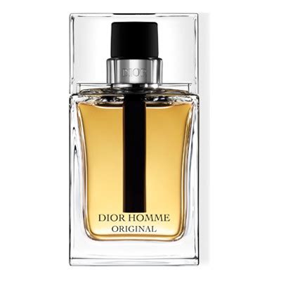 dior homme pre spring 2019|Dior Homme original 100 ml.